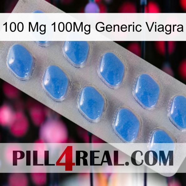 100 Mg 100Mg Generic Viagra 22.jpg